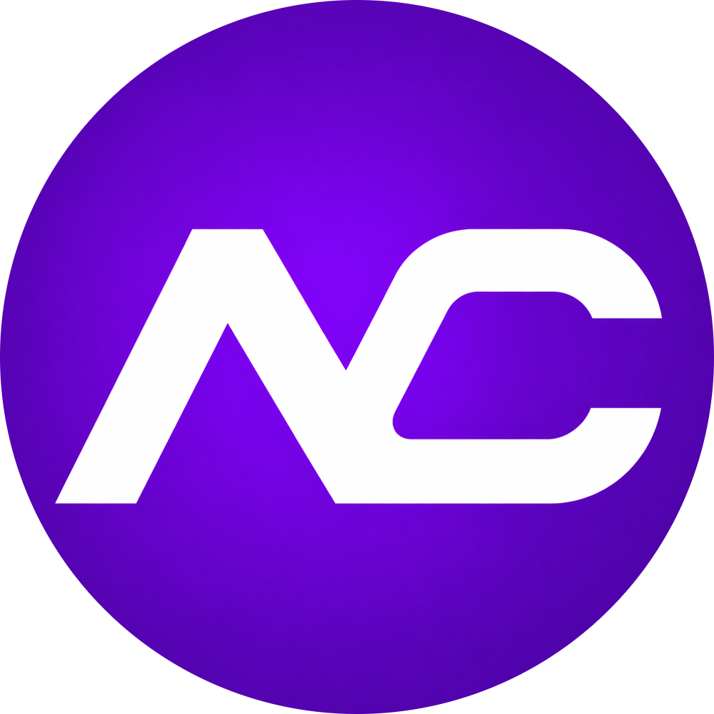 NextCore BD